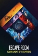 Escape.Room.Tournament.of.Champions.2021.EXTENDED.720p.WEBRip.2CH.x265.HEVC-PSA