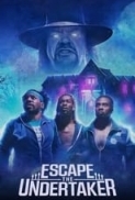 Escape.the.Undertaker.2021.720p.NF.WEBRip.400MB.x264-GalaxyRG