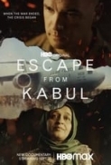 Escape.from.Kabul.2022.720p.WEBRip.800MB.x264-GalaxyRG