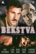 Bekstva.1968.HDTV.1080p.x264.[ExYuSubs]