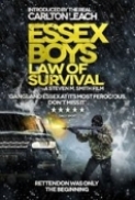 Essex.Boys.Law.Of.Survival.2015.1080p.BluRay.x264.AAC-ETRG