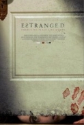 Estranged.2015.1080p.WEB-DL.x264-worldmkv