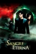 Sangre.2020.720p.WEBRip.800MB.x264-GalaxyRG ⭐