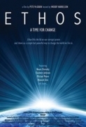 Ethos.2011.DOCU.DVDRip.XviD-RedBlade