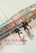 Euforia.2018.ITALIAN.1080p.NF.WEBRip.DDP5.1.x264-IKA[TGx] ⭐