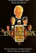 Eureka 1983 480p x264-mSD