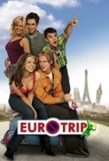 EuroTrip.2004.UNRATED.1080p.WEBRip.x265-RARBG