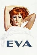 Eva.1962.720p.BluRay.x264-x0r[N1C]