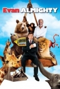 Evan.Almighty.2007.1080p.BluRay.H264.AAC-R4RBG[TGx]