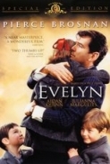 Evelyn.(2002)720p.WebRip.AC3.Plex