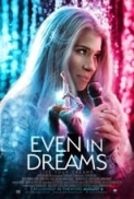 In.Dreams.2021.720p.AMZN.WEBRip.800MB.x264-GalaxyRG