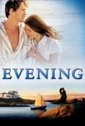 Evening [2007] [DXO] DvDrip aXXo