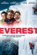 Everest 2007 DvDrip[Eng]-greenbud1969