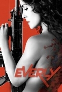 Everly 2014 480p BluRay x264 mSD