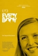 Every.Body.2023.720p.WEBRip.800MB.x264-GalaxyRG