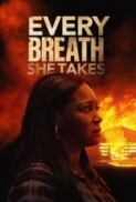 Every.Breath.She.Takes.2023.1080p.AMZN.WEBRip.1400MB.DD5.1.x264-GalaxyRG