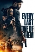 Every.Last.One.of.Them.2021.1080p.AMZN.WEBRip.1400MB.DD5.1.x264-GalaxyRG