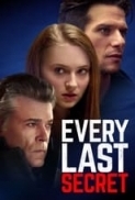 Every.Last.Secret.2022.1080p.WEB-DL.DD5.1.H.264-EVO[TGx]