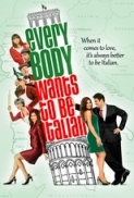 Everybody.Wants.to.Be.Italian.2007.1080p.WEB-DL.DD5.1.H.264.CRO-DIAMOND