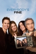 Everybodys Fine 2009 BRRip 720p x264 RmD (HDScene Release)