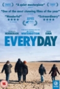 Everyday 2012 720p WEBRIP x264 AC3 CrEwSaDe 