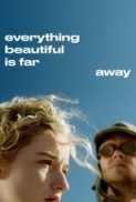 Everything.Beautiful.Is.Far.Away.2017.720p.AMZN.WEBRip.DDP5.1.x264-NTG