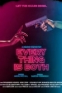 Everything.Is.Both.2023.1080p.AMZN.WEB-DL.DDP.2.0.H.264-PiRaTeS[TGx]