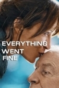 Everything.Went.Fine.2021.FRENCH.1080p.WEBRip.x264.AC3.HORiZON-ArtSubs