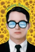 Everything Is Illuminated 2005 720p HDTV DD5 1 x264 RoSubbed-SpunkTV 