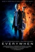 Everywhen.2013.DVDRip.x264.AC3.FooKaS