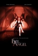 Evil Angel.2009 .DVDRIP.Xvid.AC3.UniversalAbsurdity