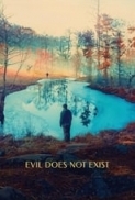 Evil Does Not Exist 2023 1080p Japanese BluRay HEVC x265 5.1 BONE