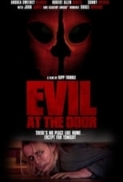 Evil.at.the.Door.2022.720p.WEBRip.800MB.x264-GalaxyRG