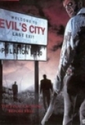 Evils City [2005] [DXO] DvDrip aXXo evils