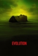 Evolution (2015) [BluRay] [720p] [YTS] [YIFY]