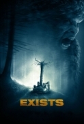 Exists 2014 720p WEB-DL DD5 1 H264-RARBG