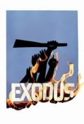 Exodus (1960) Ita-Eng 1080p BluRay x264 [TNT Village]