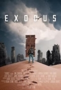 Exodus.2021.1080p.WEBRip.1400MB.DD5.1.x264-GalaxyRG ⭐