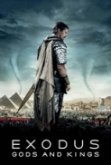 Exodus Gods and Kings 2014 720p BluRay x264-WiKi [MovietaM]