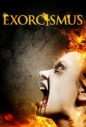 Exorcismus.2010.720p.BDRip.x264.AC3-Zoo