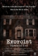 Exorcist.House.of.Evil.2016.1080p.WEB-DL.AAC2.0.H264-FGT-[rarbg]