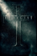 Exorcist - The Beginning 2004 1080p BluRay Dual Audio [Hindi - English] ESub [Moviezworldz]