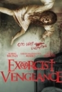 Exorcist.Vengeance.2022.1080p.WEBRip.x264