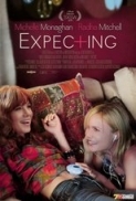 Expecting 2013 480p x264-mSD