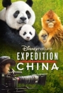 Expedition.China.2017.PROPER.1080p.WEBRip.x264-R4RBG[TGx]