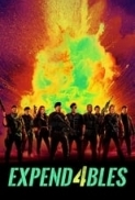 I.Mercen4ri.Expendables.2023.iTA-ENG.PROPER.Bluray.1080p.x264-CYBER.mkv