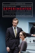 Experimenter.2015.720p.BluRay.x264-NeZu