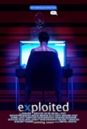 Exploited.2022.1080p.WEBRip.x264