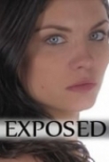 Exposed.2011.1080p.WEB-DL.x264-worldmkv