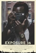 Exposure.36.2022.1080p.WEBRip.AAC2.0.x264-NOGRP